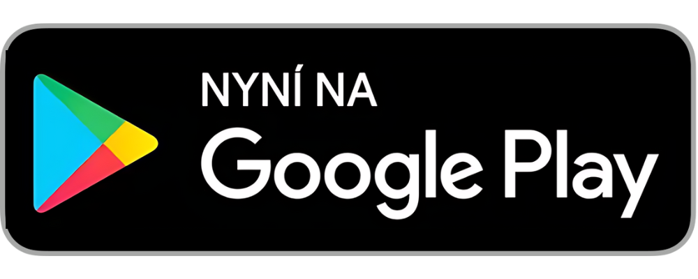 Get it on Google Play