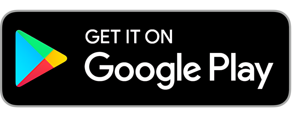 Get it on Google Play