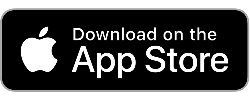 Download on the App Store