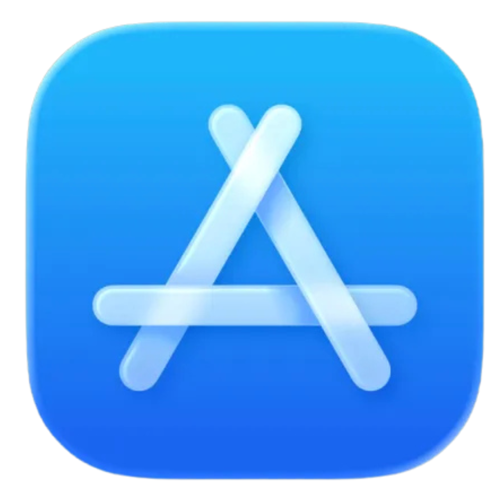 App Store